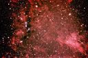NGC6914~0.jpg