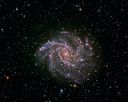 NGC6946~2.jpg
