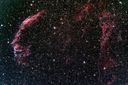NGC6992_E_Veil~0.jpg