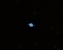 NGC7009_45x30S_Saturn_Nebula.jpg