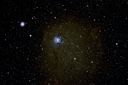 NGC7023_Iris.jpg