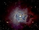 NGC7023_Iris_CDK.jpg