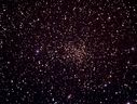 NGC7044_15x4.jpg