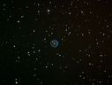 NGC7094_6x8.jpg