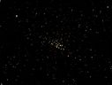 NGC7510_36x30s.jpg