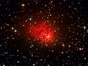 NGC7538_10x12.jpg