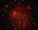 NGC7635~0.jpg