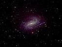 NGC925_13x8.jpg
