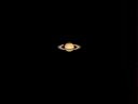 Saturn-050107~0.jpg