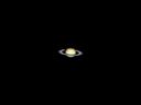 Saturn032907~0.jpg