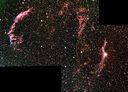 Veil_Nebula~0.jpg